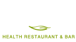 The Willow: Deliciously Healthy Nutritious Food and Drink